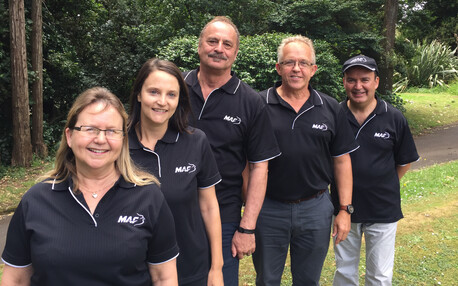 HOME OFFICE - SEARCH